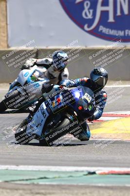 media/Aug-29-2025-TrackDaz (Fri) [[e7163b0dc3]]/B Plus/1220pm (Turn 11)/